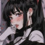 عکس کاربر - 🦋Pink Anime✨