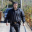 عکس کاربر - ارسطو عامل