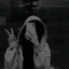 عکس کاربر - 🖤드라큘라🖤