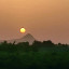 عکس کاربر - Mohammad