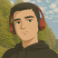عکس کاربر - blackwing