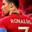 عکس کاربر - RONALDOOOOOO. I LOVE YOU
