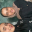 عکس کاربر - جنی