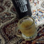 عکس کاربر - 844828