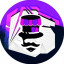 عکس کاربر - MR ONESHOT