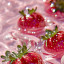 عکس کاربر - توت فرنگی 🍓✨️