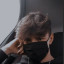 عکس کاربر - hdoc