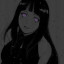 عکس کاربر - Hinata