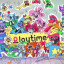 عکس کاربر - POPPY_PLAY_TIME