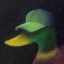عکس کاربر - 𖤐⃟ɨ༒︎⃢⃟|♪DucKy᭄ɨ