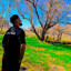 عکس کاربر - امیر
