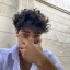 عکس کاربر - omidking