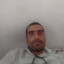 عکس کاربر - کاربر ناشناس