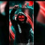 عکس کاربر - یوسف