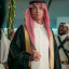 عکس کاربر - آرمین