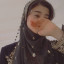عکس کاربر - シ╊𝐒𝐀𝐘𝐊𝐎༞༝