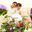 عکس کاربر - پریا مهرجوی