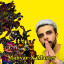 عکس کاربر - MAHYAR X MASTER
