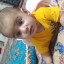 عکس کاربر - علي اصغر s
