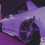 عکس کاربر - mohsen_jdm80