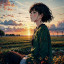 عکس کاربر - zahraebrahymi