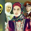 عکس کاربر - فرهاد 8090