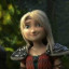عکس کاربر - Nika_.cod