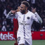 عکس کاربر - NEYMAR