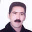 عکس کاربر - علی وجدی
