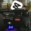 عکس کاربر - Carx-ENN