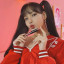 عکس کاربر - 💋❤️Lisa❤️💋