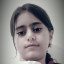 عکس کاربر - سارینا