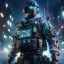 عکس کاربر - call of duty