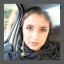 عکس کاربر - شایسته
