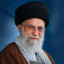عکس کاربر - محمد کاظم صادقی نسب