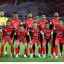 عکس کاربر - پرسپولیس
