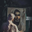 عکس کاربر - sardar.313