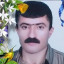عکس کاربر - هوشنگ