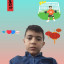 عکس کاربر - Arash geim over