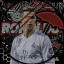 عکس کاربر - RONALDO
