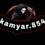 عکس کاربر - kamyar