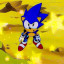 عکس کاربر - ★ソニック★ F.T.A