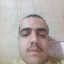عکس کاربر - علیرضا عرب 