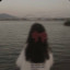 عکس کاربر - Raha