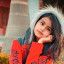 عکس کاربر - sajad pakravesh