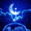 عکس کاربر - [♡]`
