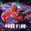عکس کاربر - free fire