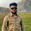 عکس کاربر - Aram Hanif