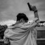 عکس کاربر - yasin