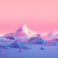 عکس کاربر - Pink2000